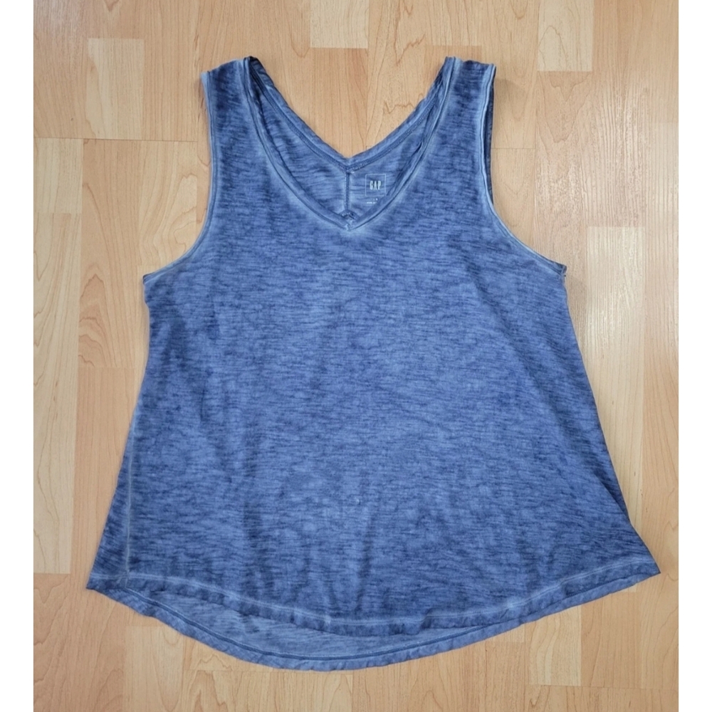 Gap tank top